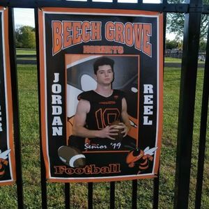 Meet your Posher, Cori